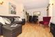 Dining Family Room