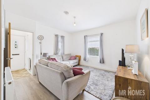 3 bedroom detached bungalow for sale, Cardiff Road, Newport, NP20 3AB