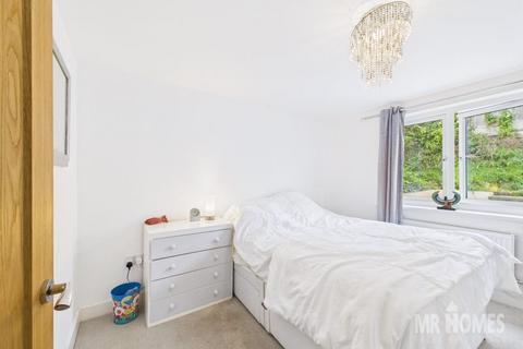 3 bedroom detached bungalow for sale, Cardiff Road, Newport, NP20 3AB
