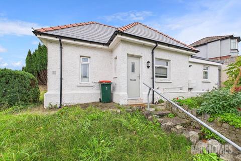 undefined, Cardiff Road, Newport, NP20 3AB