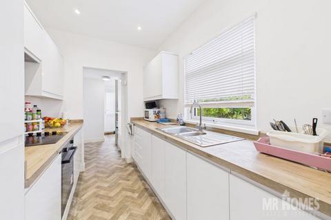 undefined, Cardiff Road, Newport, NP20 3AB
