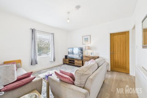 3 bedroom detached bungalow for sale, Cardiff Road, Newport, Newport, NP20