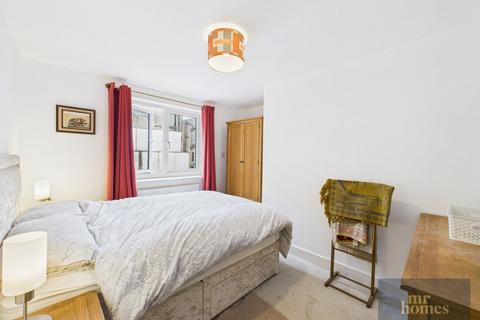 3 bedroom detached bungalow for sale, Cardiff Road, Newport, Newport, NP20