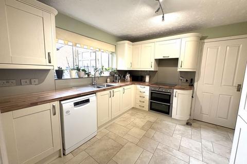 undefined, Burslem Close, Bloxwich, Walsall
