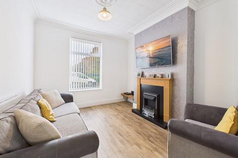 undefined, Clifton Street, Hull
