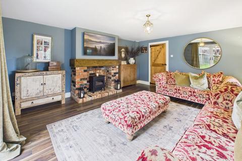 undefined, Mill Cottage, Main Road, Stickford, Boston