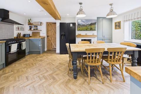 undefined, Mill Cottage, Main Road, Stickford, Boston