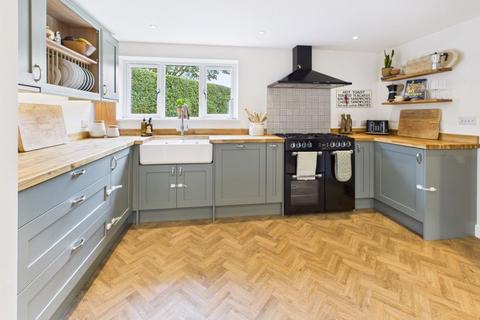 undefined, Mill Cottage, Main Road, Stickford, Boston