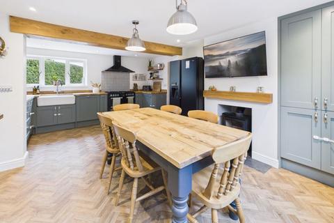 undefined, Mill Cottage, Main Road, Stickford, Boston