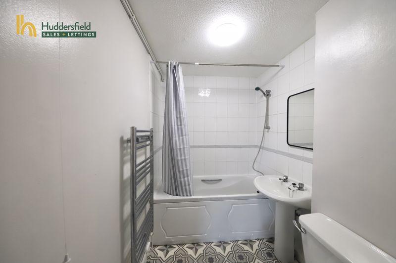 Shower Room.1