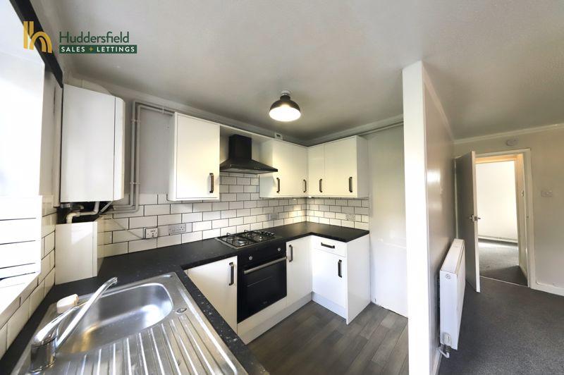 Kitchen.1