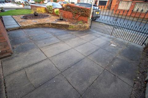 undefined, Lowther Street, Bolton BL3