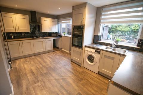 undefined, Lowther Street, Bolton BL3