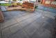 Additional image 2 of Lowther Street, Bolton BL3