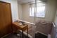 Additional image 12 of Lowther Street, Bolton BL3
