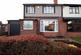 Additional image 21 of Lowther Street, Bolton BL3