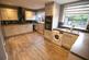 Additional image 5 of Lowther Street, Bolton BL3