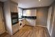 Additional image 6 of Lowther Street, Bolton BL3