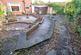 Additional image 8 of Lowther Street, Bolton BL3