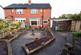Additional image 9 of Lowther Street, Bolton BL3