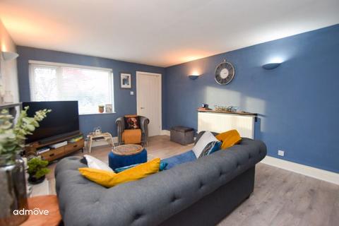 undefined, Bowness Road, Timperley, WA15 7YA