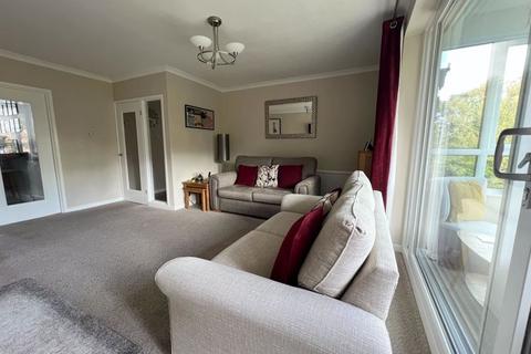 undefined, Lulworth Road, Southport PR8