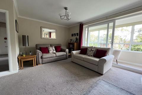 undefined, Lulworth Road, Southport PR8