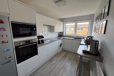 undefined, Lulworth Road, Southport PR8