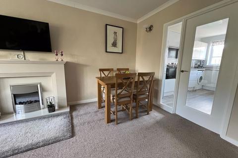 undefined, Lulworth Road, Southport PR8