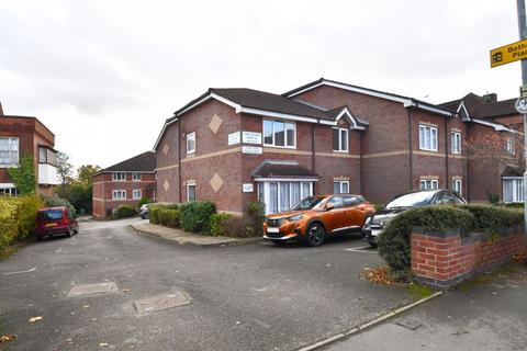 undefined, Orchard House, 83 Orphanage Road, Birmingham B24