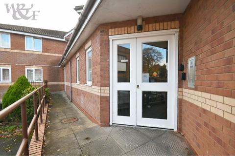 undefined, Orchard House, 83 Orphanage Road, Birmingham B24