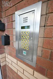 undefined, Orchard House, 83 Orphanage Road, Birmingham B24