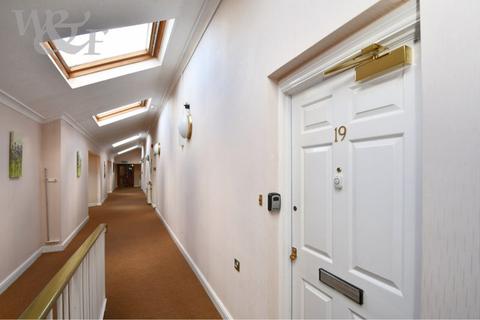 undefined, Orchard House, 83 Orphanage Road, Birmingham B24