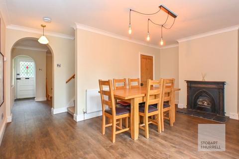 undefined, The Street, Great Yarmouth NR29