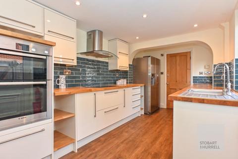 undefined, The Street, Great Yarmouth NR29