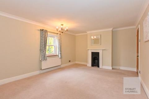 undefined, The Street, Great Yarmouth NR29