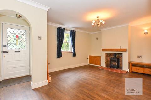 undefined, The Street, Great Yarmouth NR29