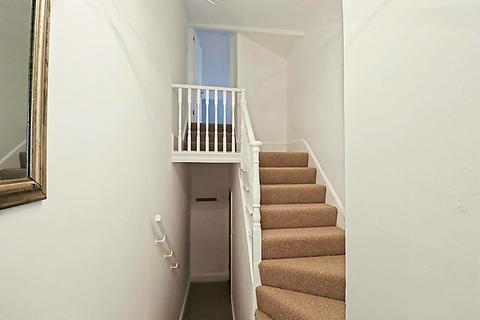 undefined, Park Road, Westcliff-On-Sea
