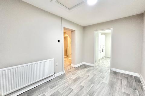 4 bedroom detached house for sale, Kentmere Road, Altrincham WA15