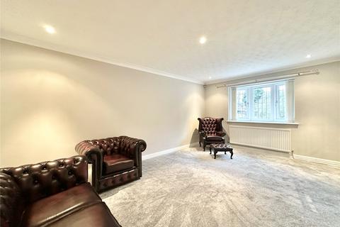undefined, Kentmere Road, Altrincham WA15