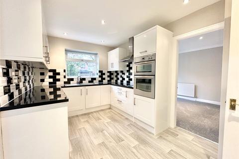 undefined, Kentmere Road, Altrincham WA15