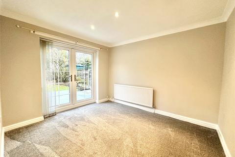 undefined, Kentmere Road, Altrincham WA15