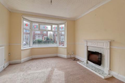 3 bedroom semi-detached house for sale, Avon Road, Scunthorpe