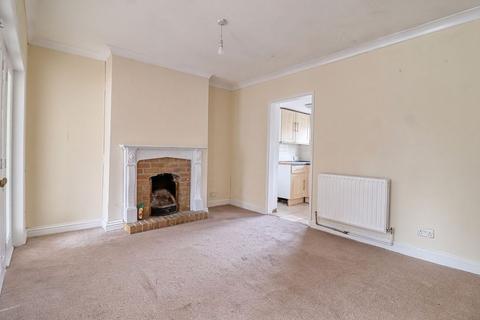 3 bedroom semi-detached house for sale, Avon Road, Scunthorpe