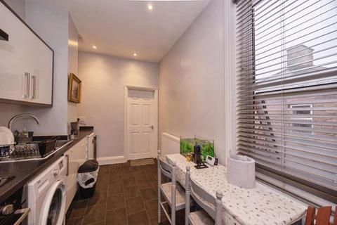 undefined, Elm Grove, Southsea