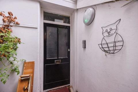 undefined, Elm Grove, Southsea