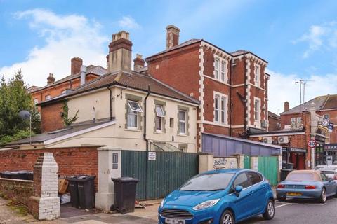 undefined, Elm Grove, Southsea