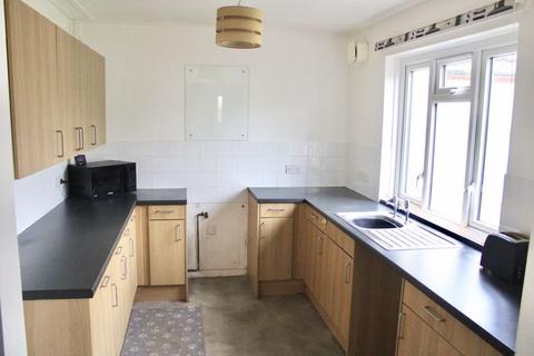 undefined, Clarendon Road, Newton Abbot TQ12