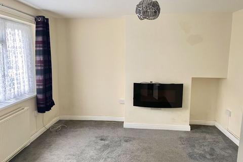 undefined, Clarendon Road, Newton Abbot TQ12