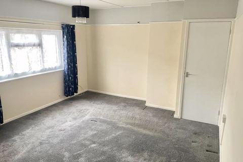 undefined, Clarendon Road, Newton Abbot TQ12